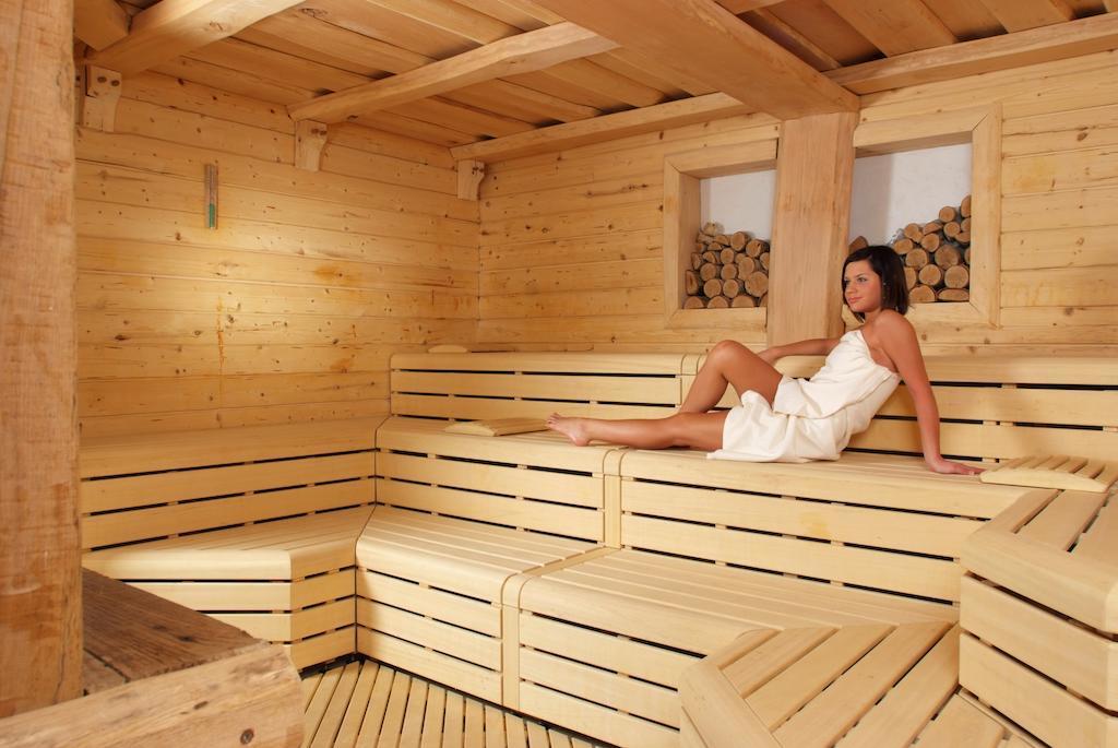 Terme Zrece - Hotel Atrij Zewnętrze zdjęcie