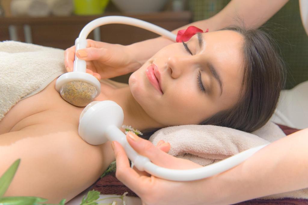Terme Zrece - Hotel Atrij Pokój zdjęcie