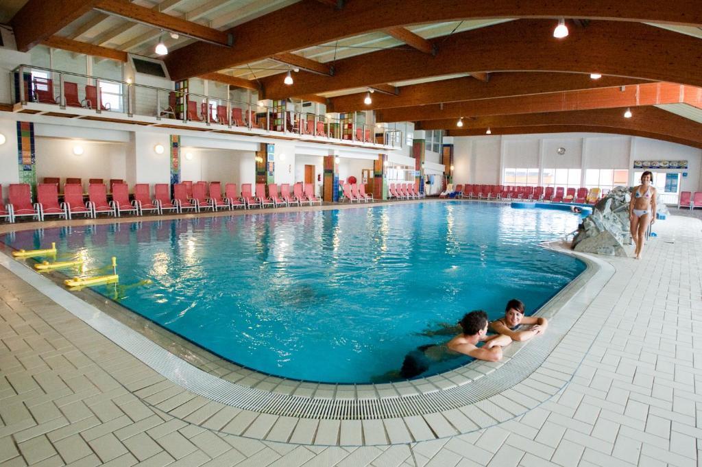Terme Zrece - Hotel Atrij Pokój zdjęcie